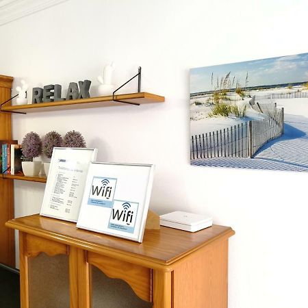 Apartamento Playa Gran Tarajal Apartment Ngoại thất bức ảnh